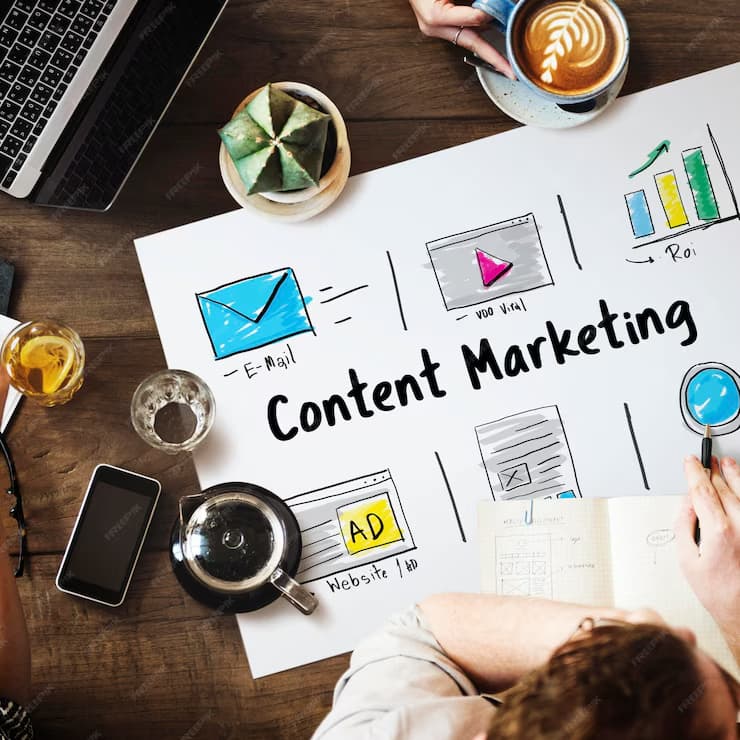 The Content Brief: Definition, How to Write One & Its Importance