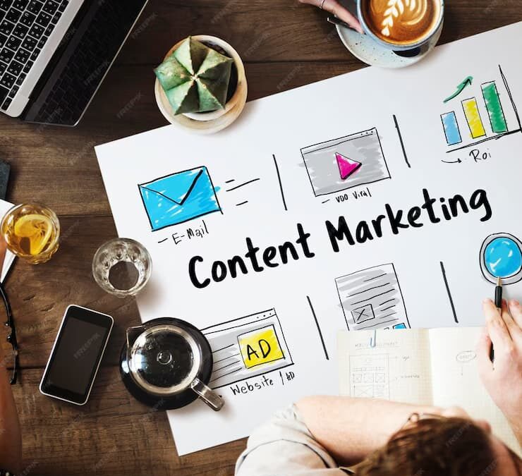 The Content Brief: Definition, How to Write One & Its Importance