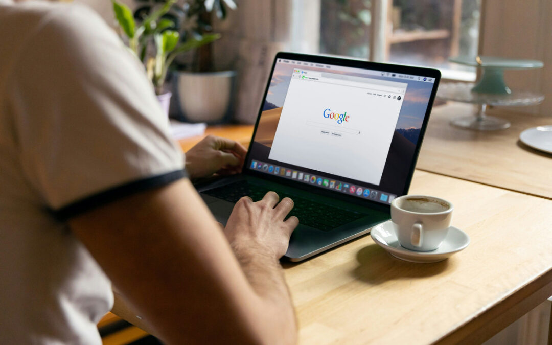 How to Future-Proof Your Content Strategy
