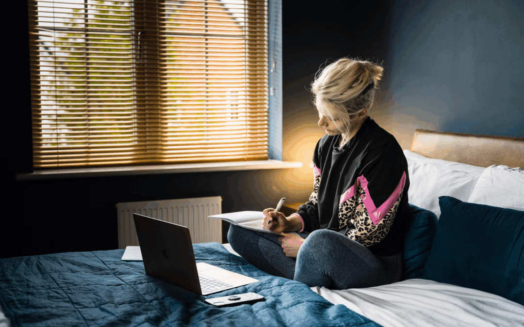 Leveraging SEO Content to Boost Your Small Business Visibility
