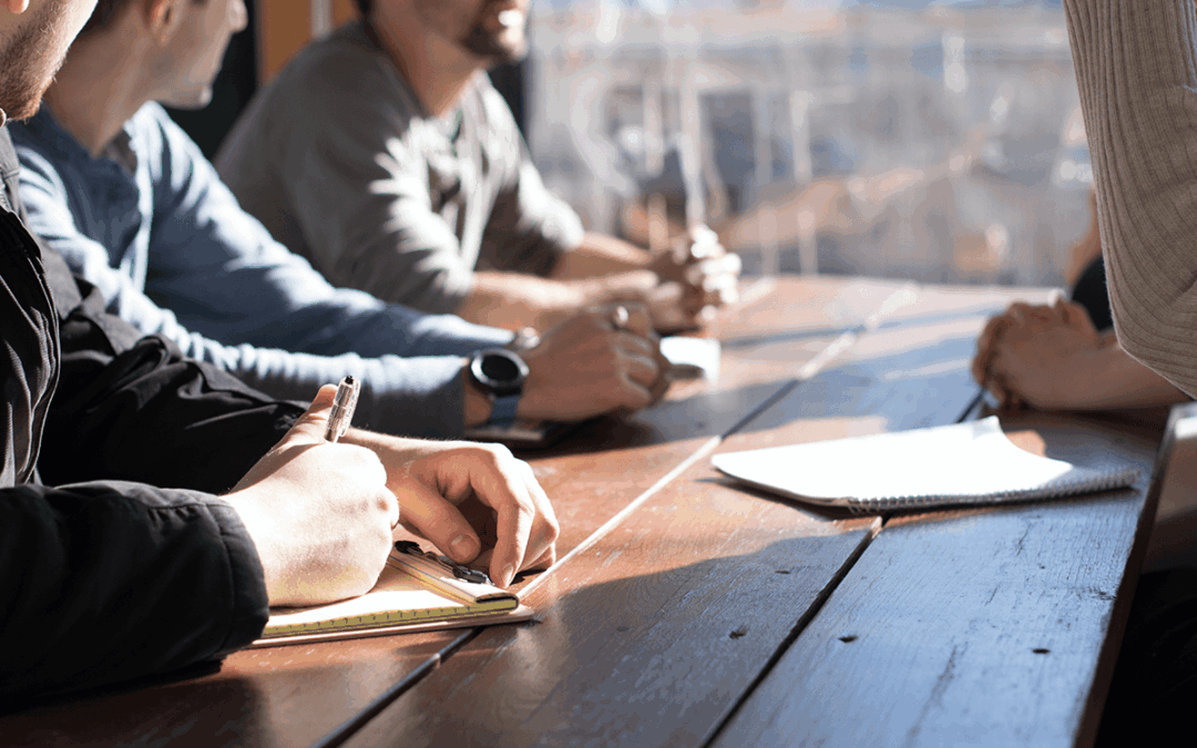 Pioneer Wealth Management: Scalable, Quality Content for Financial Advisory Firm