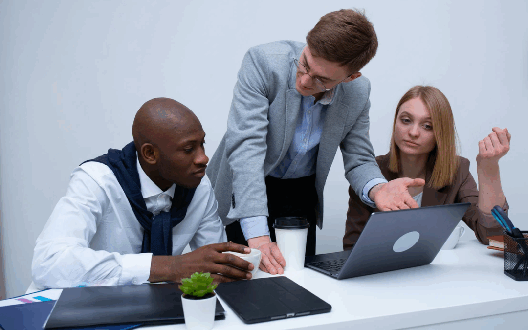 Turning Clients into Advocates: Referral Campaigns That Scale