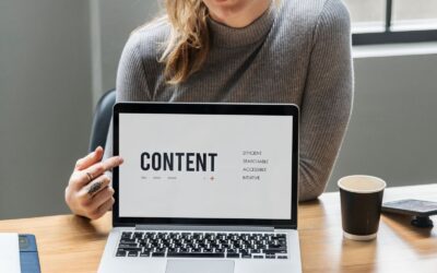 Build Once, Profit Often: Creating Evergreen Content