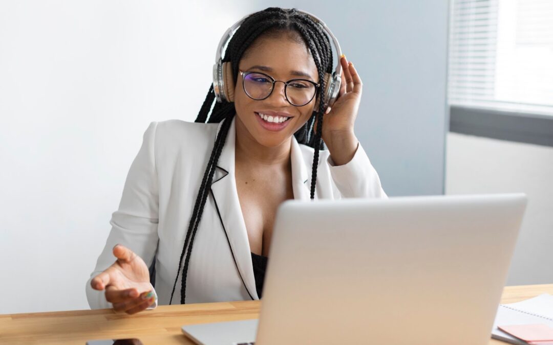 The ROI of Consistent Client Communication