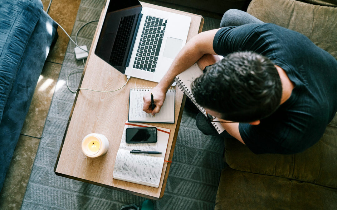 Mapping the Client Lifecycle: Content Strategies That Grow Value