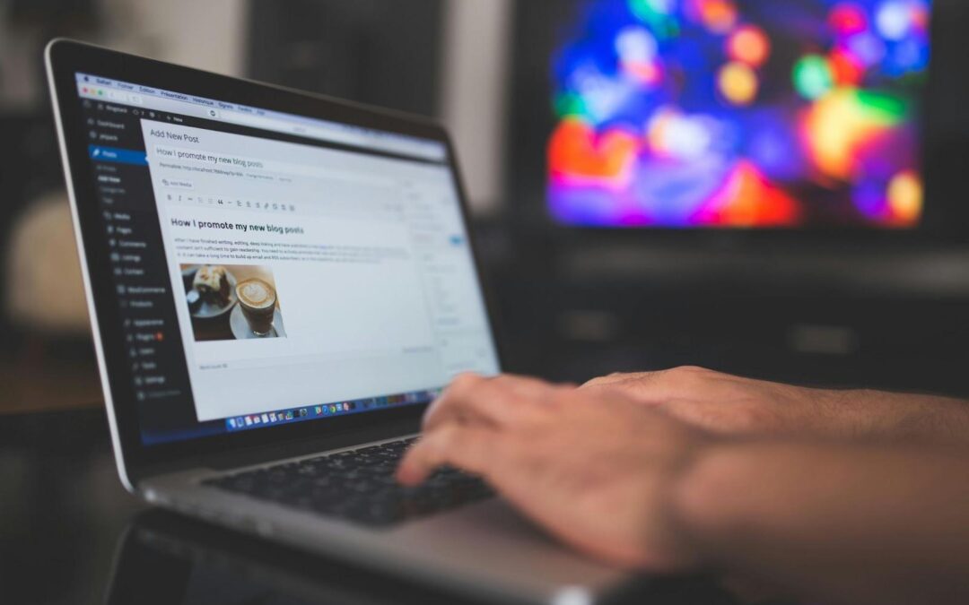 The Secret to High-Performing SEO Content: User Intent vs. Keyword Optimization