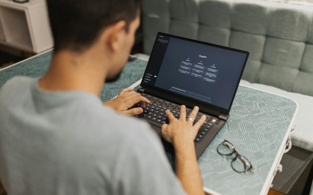 How Generative Engine Optimization (GEO) Is Changing the Game