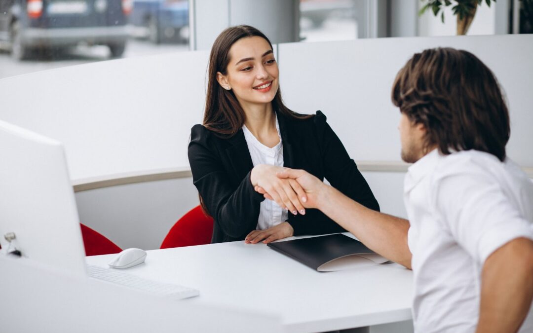Smart Segmentation: Serving the Right Content at the Right Time