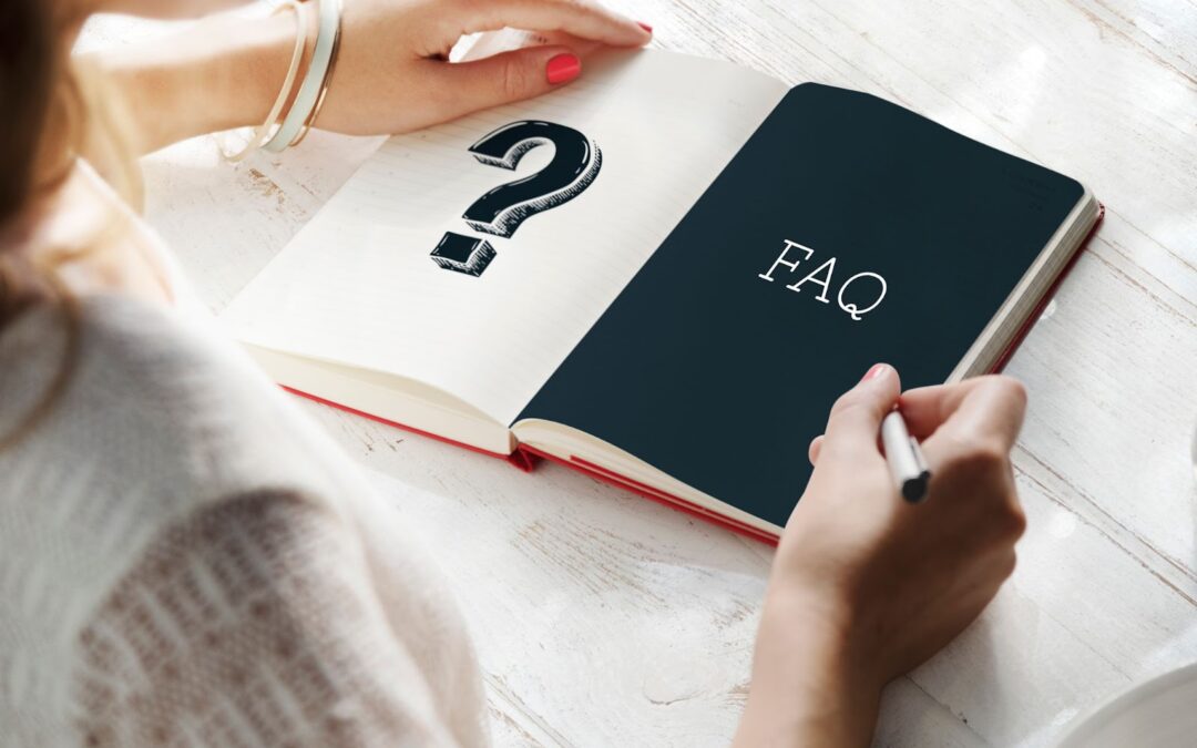 Why Structured Q&A Content Is KING in the GEO Era