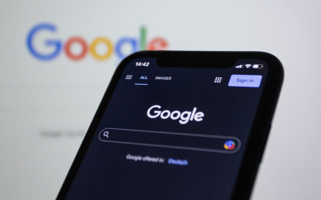 E-E-A-T Is Not Optional: Why Google’s AI Overviews Trust Proof, Not Promises