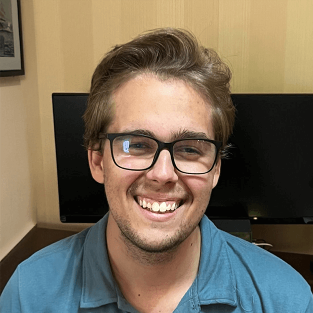 Ryan Meyer