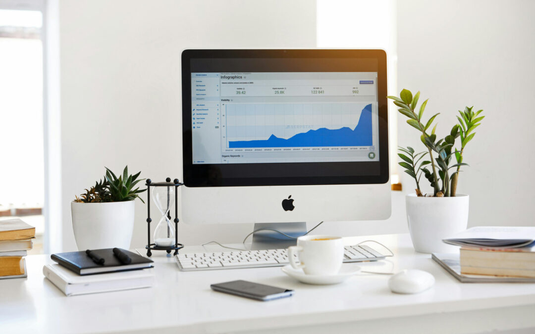 Why Ghost Traffic Wastes Your Content Budget (And How to Stop It)