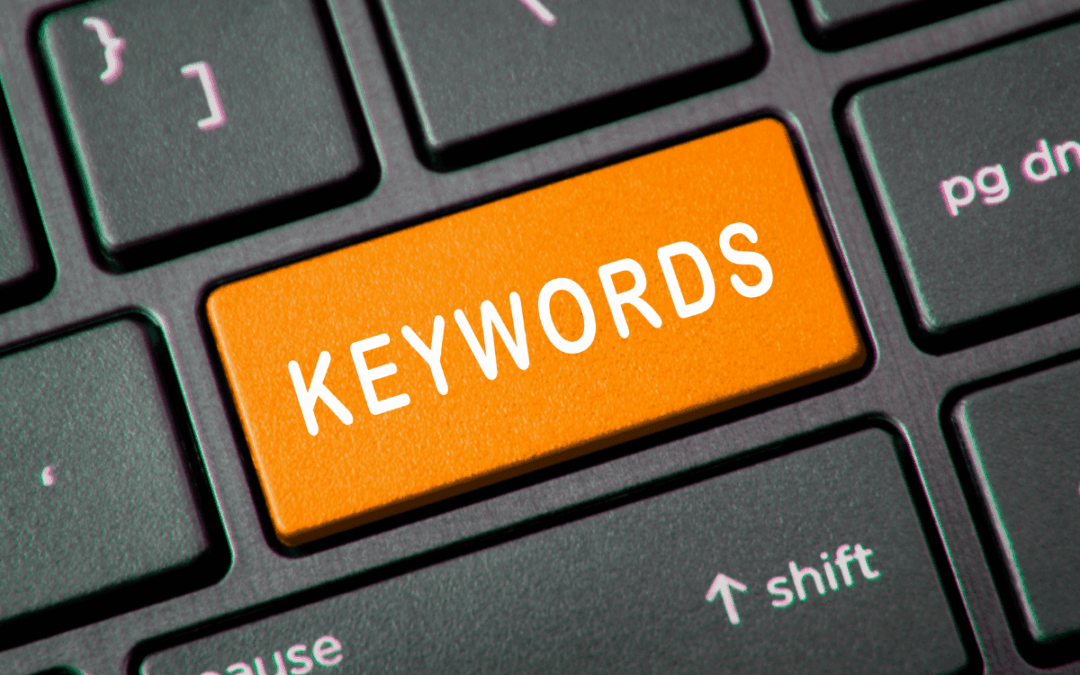 Your SEO Strategy Is Killing Your Brand (Here’s What to Do)