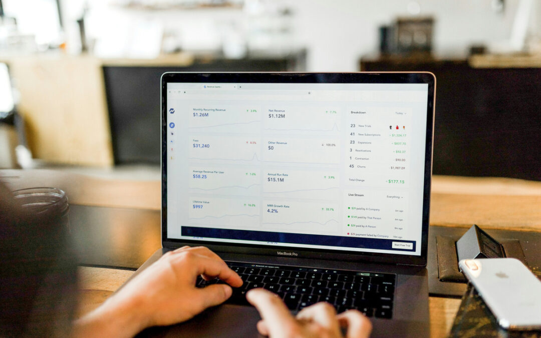 Zero-Click SEO: How to Win Without the Click