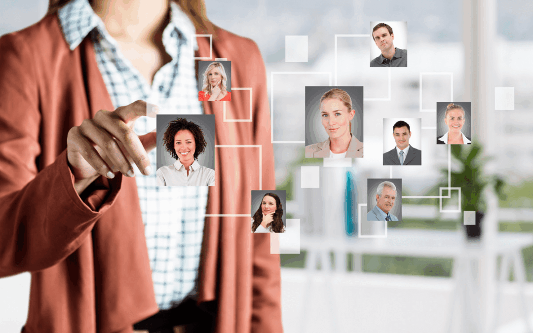 The Personalization Mistake Most Brands Don’t Notice