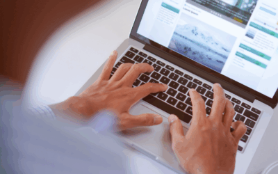 Why Ranking #1 Means Nothing Without Trust (And How to Fix It)