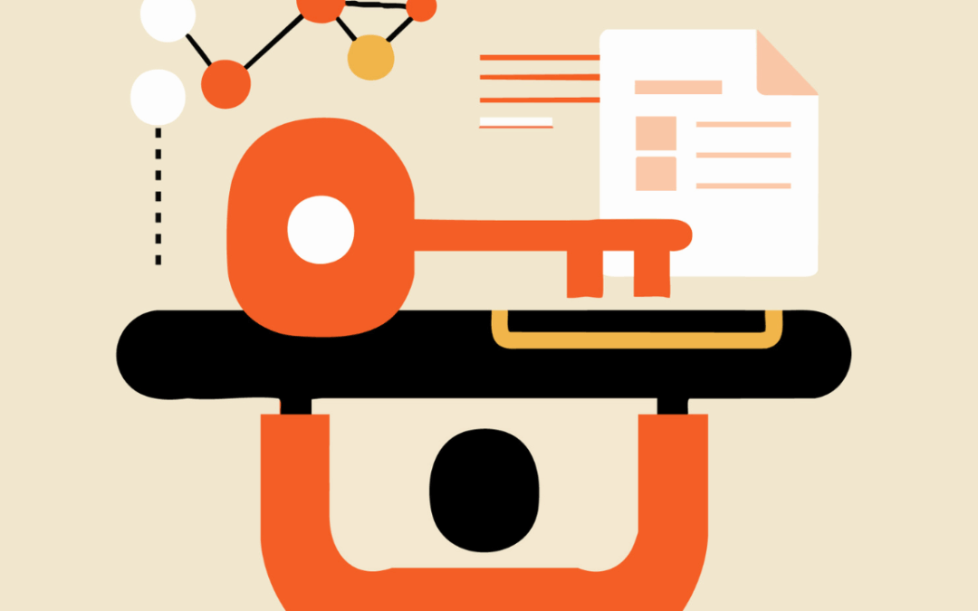 Everyone’s Creating More Content. Smart Brands Are Doing This Instead