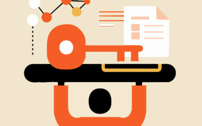 Everyone’s Creating More Content. Smart Brands Are Doing This Instead