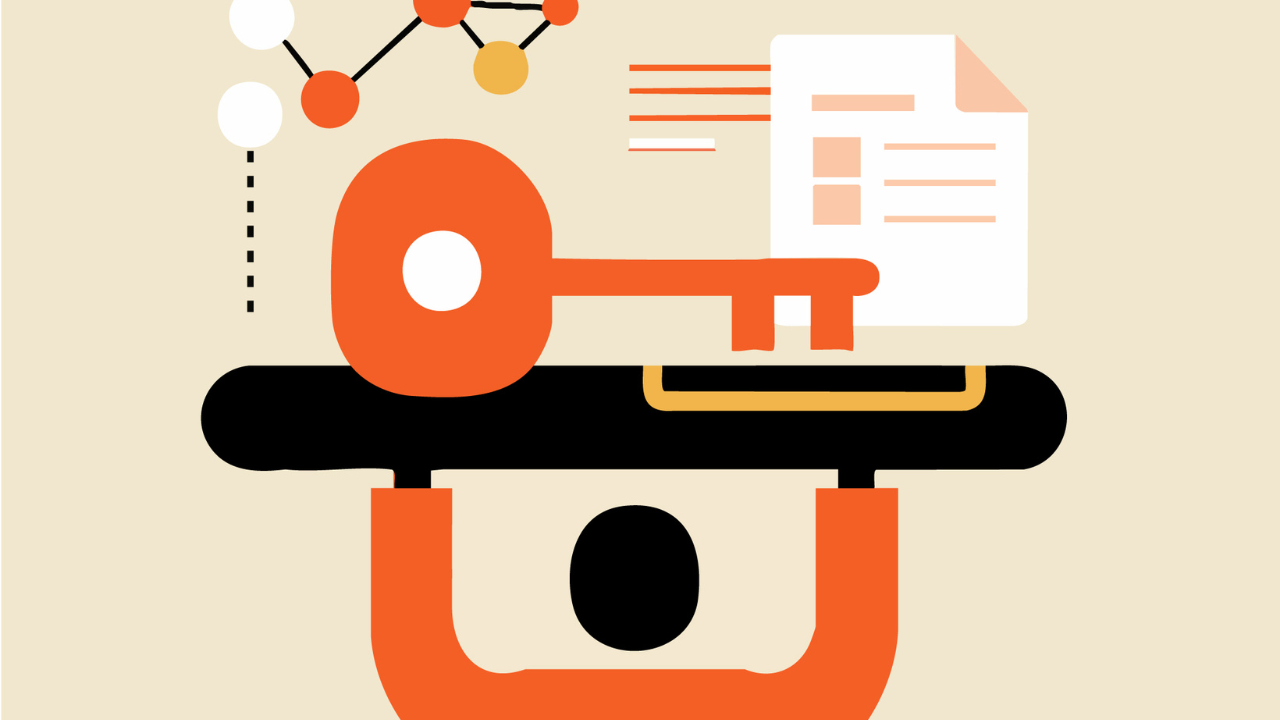 Everyone’s Creating More Content. Smart Brands Are Doing This Instead