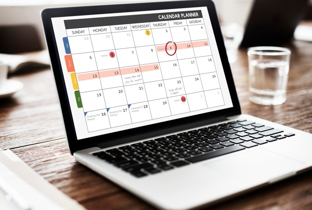 The ROI Equation: Build a Content Plan That Drives Revenue