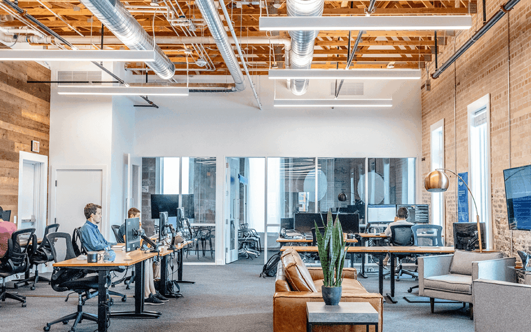 Scalable Content Driving Growth for Headway Marketing