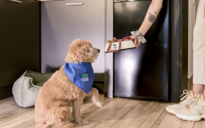 The New Rules of Trust: What 2025 Pet Parents Expect From Brands