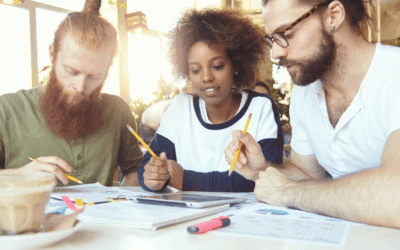 What Content Engineering Really Means For Small Teams