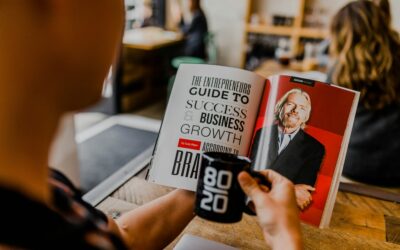 Why Most Founder-Led Content Fails and How to Fix It