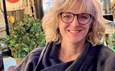 How Alyson Wilson Learned the Real Role Content Plays in Building a Company