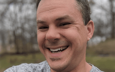 How Content Helped Groundswell Saint Louis Move Beyond Word-of-Mouth