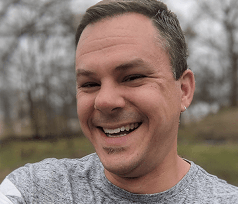 How Content Helped Groundswell Saint Louis Move Beyond Word-of-Mouth