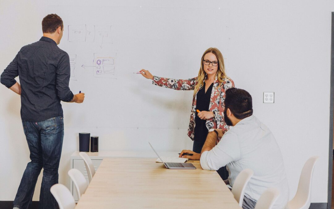 Founder Brands Are Becoming The New Top Of Funnel