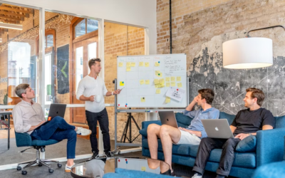 The Founder Content Gap: Why Most Companies Underinvest In Their Most Valuable Voice