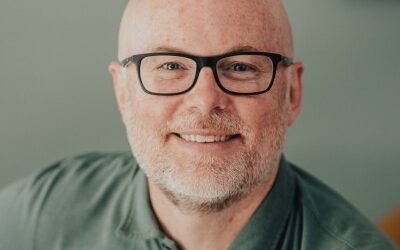 How Matthew Holman Learned the Real Role Content Plays in Building a Company