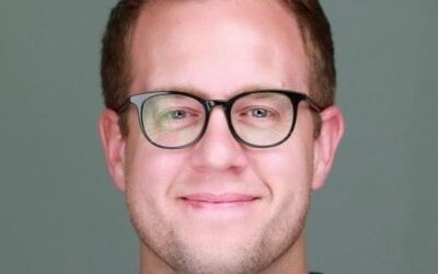 How Morgan Snyder Learned the Real Role Content Plays in Building Companies