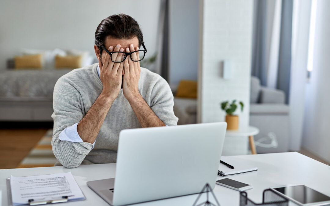 Why Automated Content Is Flooding The Market And Killing Trust