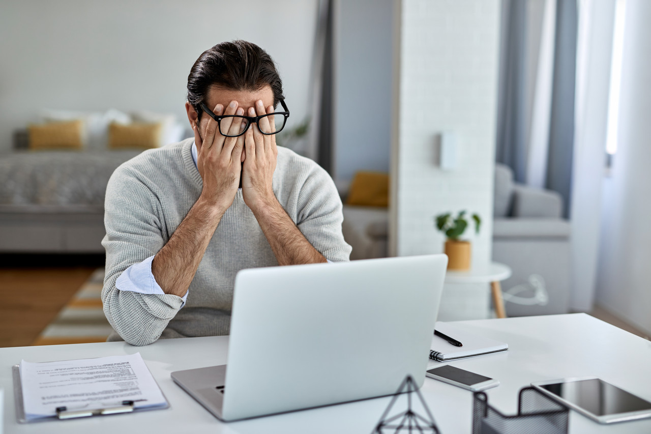 The AI Slop Problem