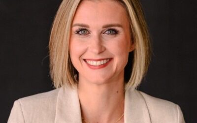 How Catherine Bennett Learned What Content Is Really For