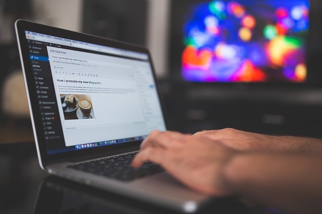 Why Safe Content Is Becoming Invisible