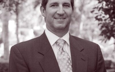 How Eric Gall Learned the Real Role Content Plays in Building a Company
