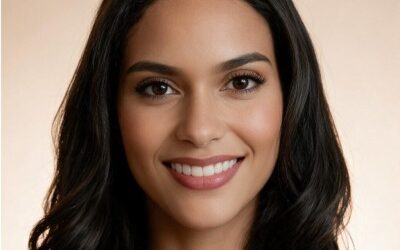 Janay Symonette: The Myth of “Pretty Marketing”