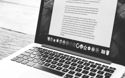 Why “Professional” Content Often Fails To Build Trust