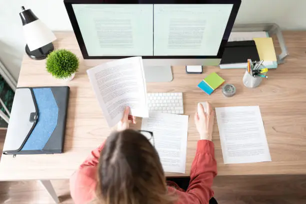 The Hidden Cost Of Fixing AI Content For Clients fetured