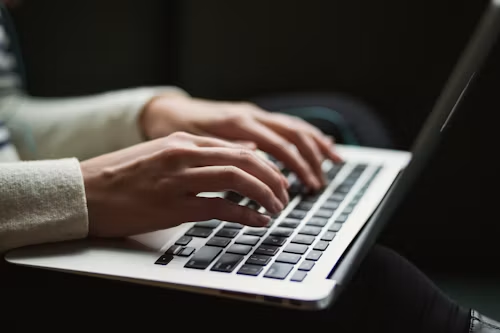 Your Agency Needs Better Client Input